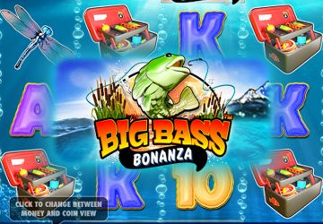 NOVOMATIC - игровой автомат онлайн от Various с RTP 95.54%